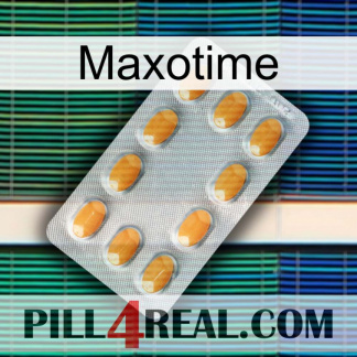 Maxotime cialis3